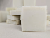 Neutral Softness Soap
